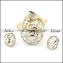 Jewelry Set from ZuoBiSiJewelry.com Matching Jewelry -s000619