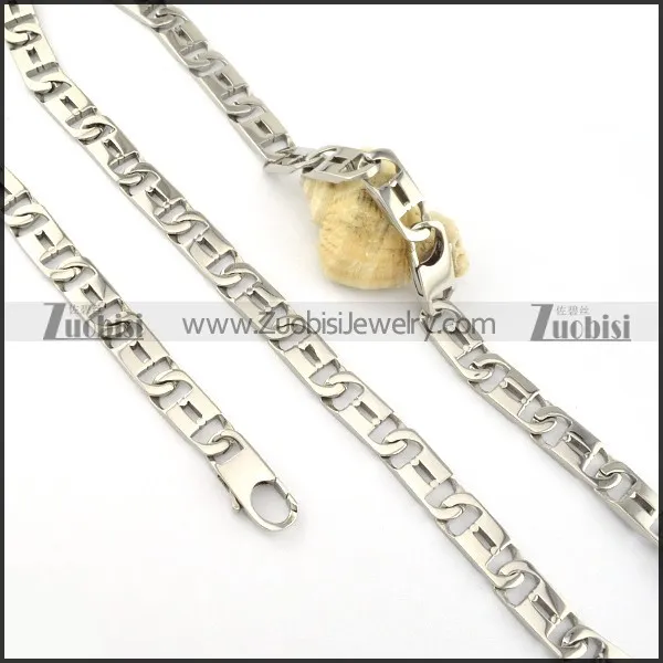 Jewelry Set from ZuoBiSiJewelry.com Matching Jewelry -s000653