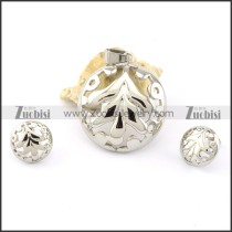 Jewelry Set from ZuoBiSiJewelry.com Matching Jewelry -s000631