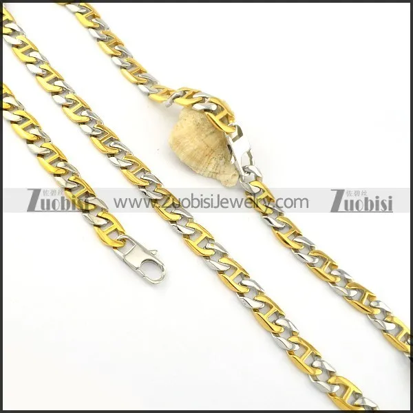 Jewelry Set from ZuoBiSiJewelry.com Matching Jewelry -s000527
