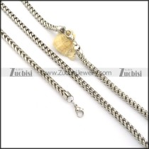 Jewelry Set from ZuoBiSiJewelry.com Matching Jewelry -s000523