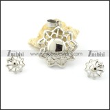 Jewelry Set from ZuoBiSiJewelry.com Matching Jewelry -s000643