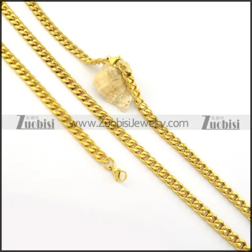 Jewelry Set from ZuoBiSiJewelry.com Matching Jewelry -s000519