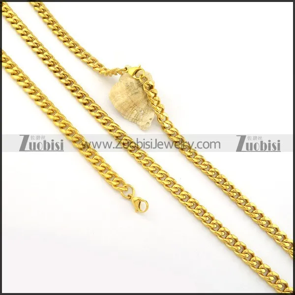 Jewelry Set from ZuoBiSiJewelry.com Matching Jewelry -s000519