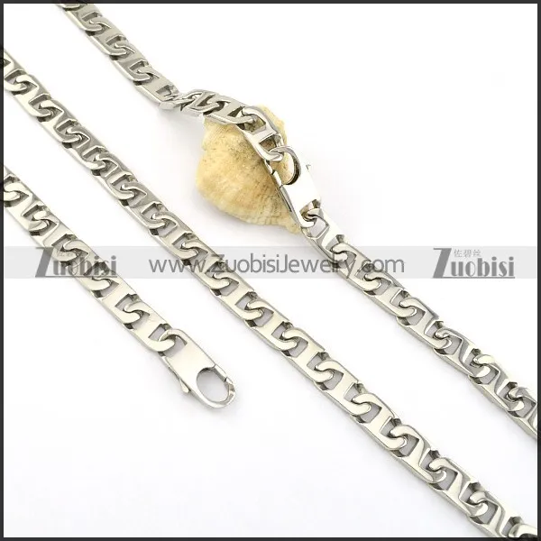 Jewelry Set from ZuoBiSiJewelry.com Matching Jewelry -s000656