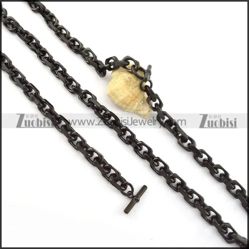 Jewelry Set from ZuoBiSiJewelry.com Matching Jewelry -s000517