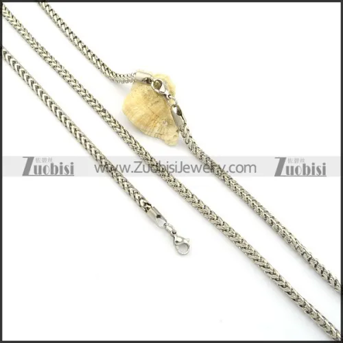 Jewelry Set from ZuoBiSiJewelry.com Matching Jewelry -s000522