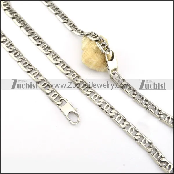 Jewelry Set from ZuoBiSiJewelry.com Matching Jewelry -s000650