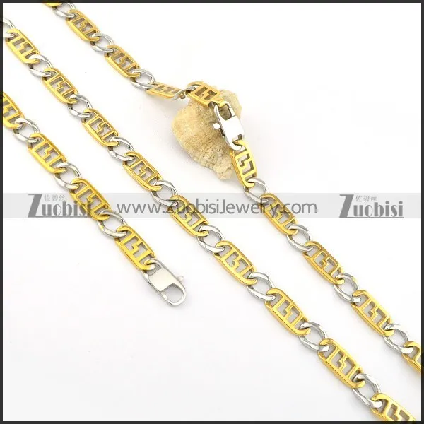 Jewelry Set from ZuoBiSiJewelry.com Matching Jewelry -s000526