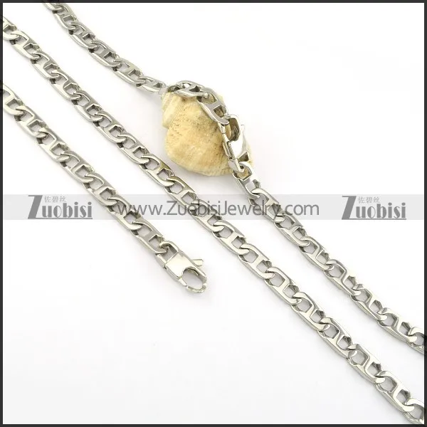 Jewelry Set from ZuoBiSiJewelry.com Matching Jewelry -s000646