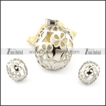 Jewelry Set from ZuoBiSiJewelry.com Matching Jewelry -s000616
