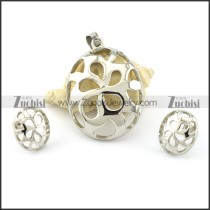 Jewelry Set from ZuoBiSiJewelry.com Matching Jewelry -s000640