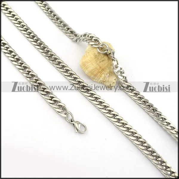 Jewelry Set from ZuoBiSiJewelry.com Matching Jewelry -s000528