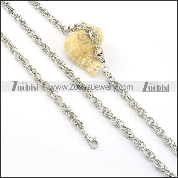 Jewelry Set from ZuoBiSiJewelry.com Matching Jewelry -s000529