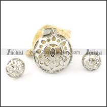 Jewelry Set from ZuoBiSiJewelry.com Matching Jewelry -s000562