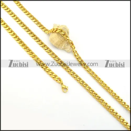 Jewelry Set from ZuoBiSiJewelry.com Matching Jewelry -s000521