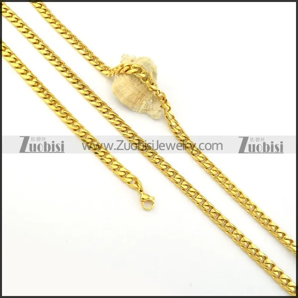 Jewelry Set from ZuoBiSiJewelry.com Matching Jewelry -s000521