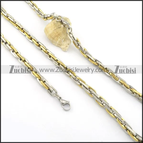 Matching Jewelry s000823