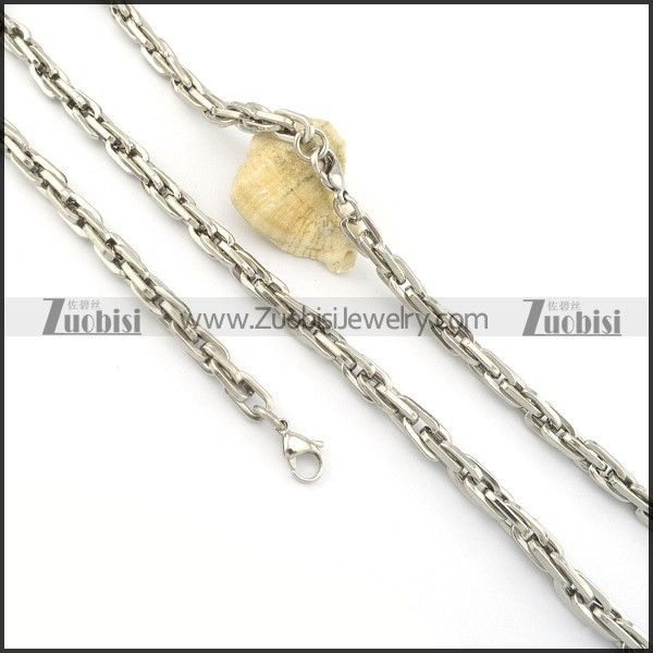 Matching Jewelry s000822