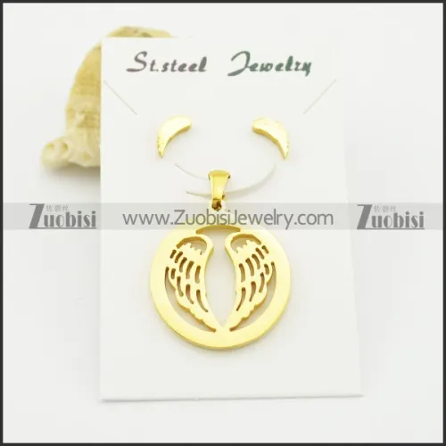 s000927