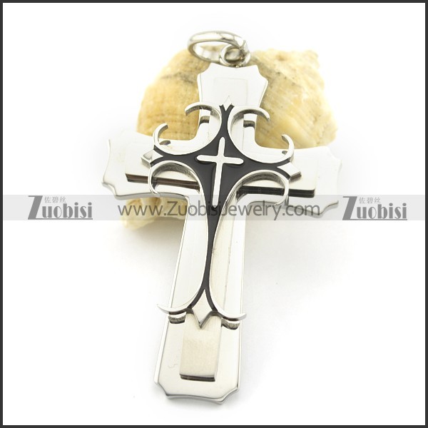 mens pendants p001513