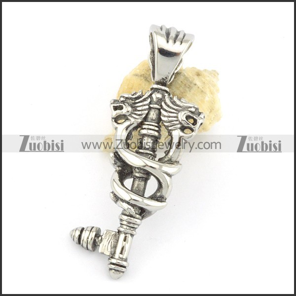 mens pendants p001528