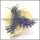 Small Hummingbird Pendants -p001169