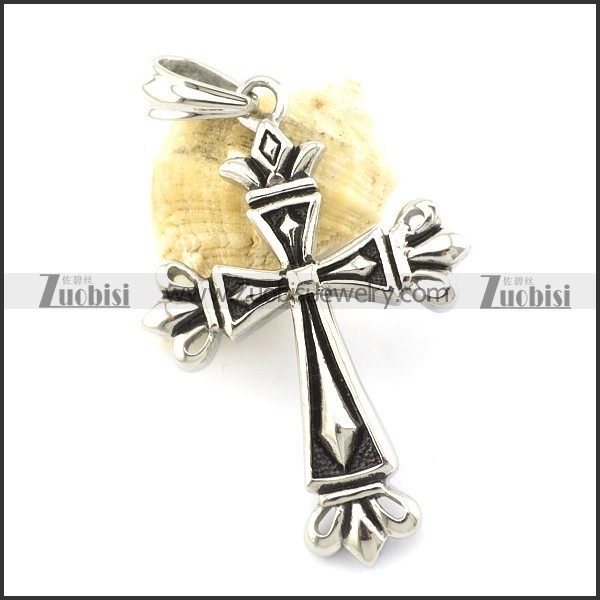 mens pendants p001509