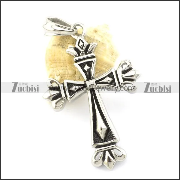 mens pendants p001509