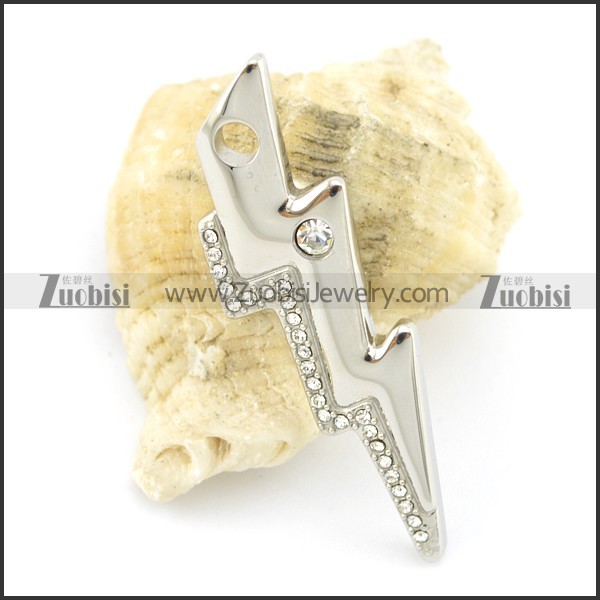 mens pendants p001501