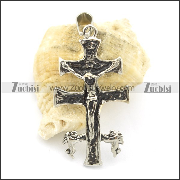 mens pendants p001506