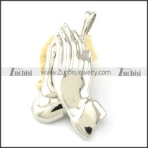 hot welcome oxidation-resisting steel Pendant with Affordable Wholesale Price -p001062