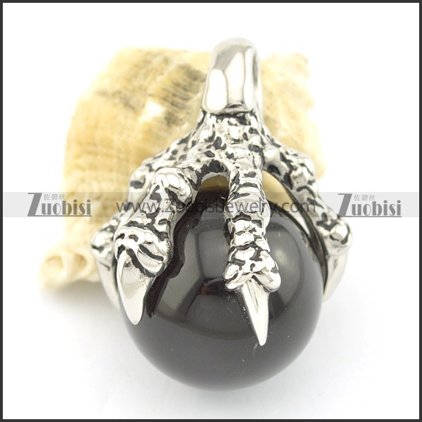 mens pendants p001503