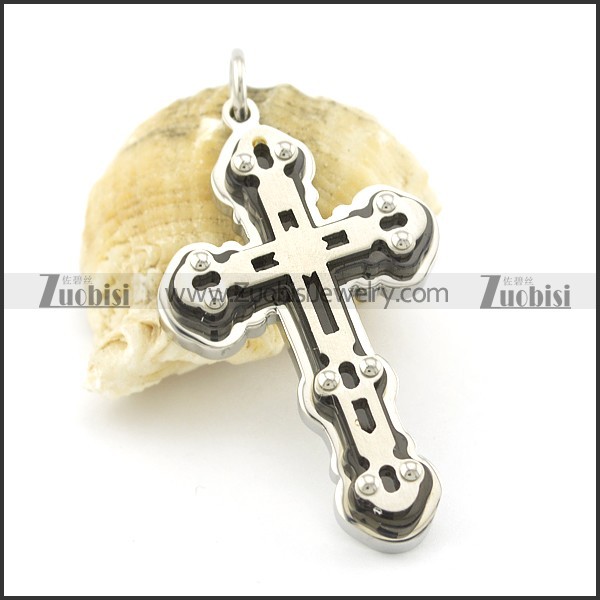 mens pendants p001510