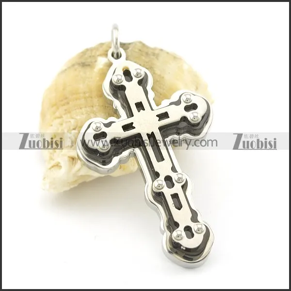 mens pendants p001510