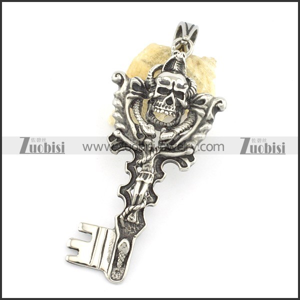 mens pendants p001529