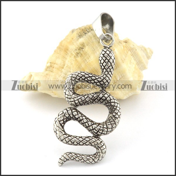 nonrust steel enjoyable Casting Pendant for rock lovers -p000936
