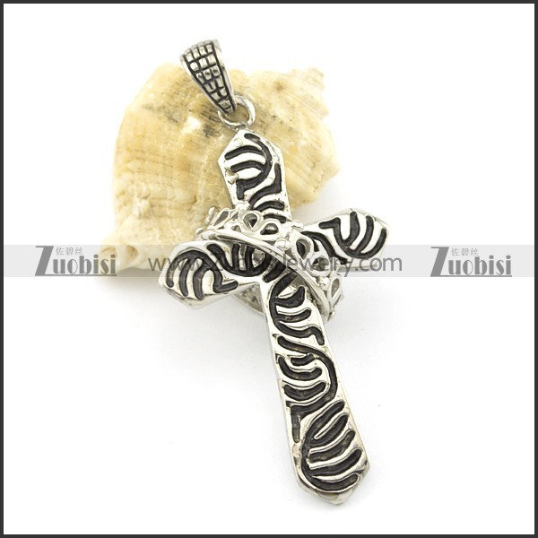 mens pendants p001508