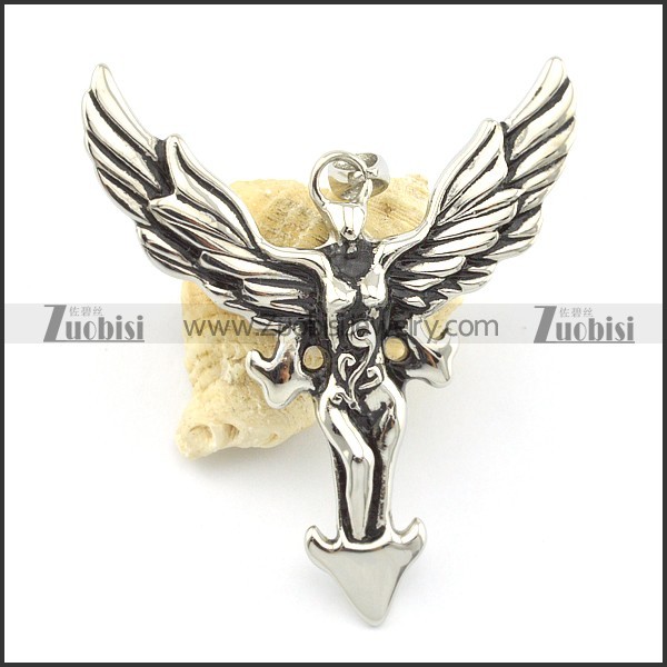 mens pendants p001497