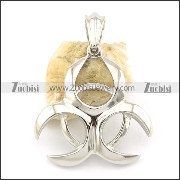 mens pendants p001504