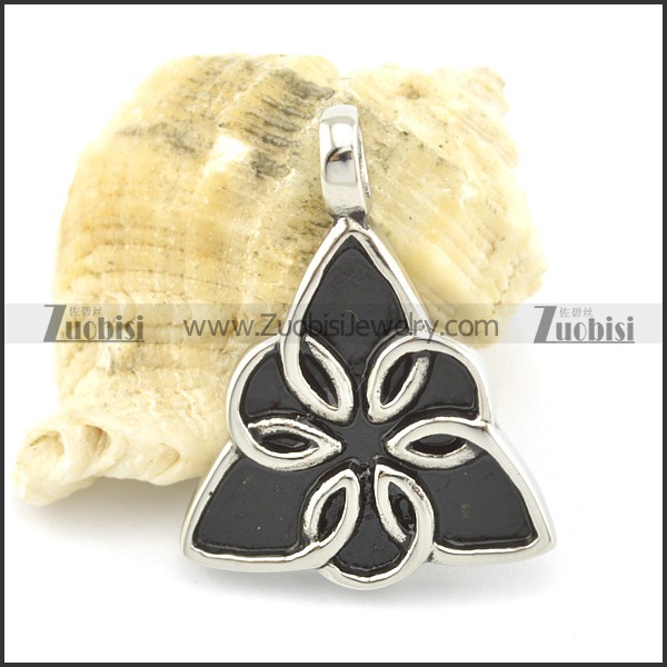 mens pendants p001505