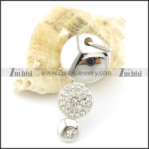 mens pendants p001502