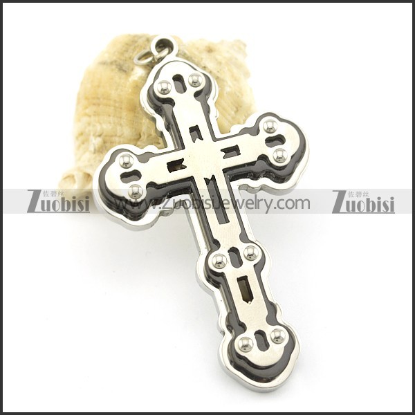 mens pendants p001511