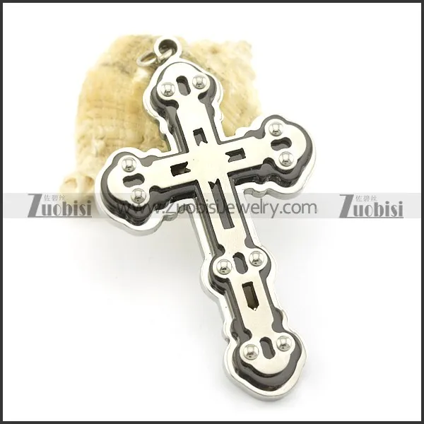 mens pendants p001511