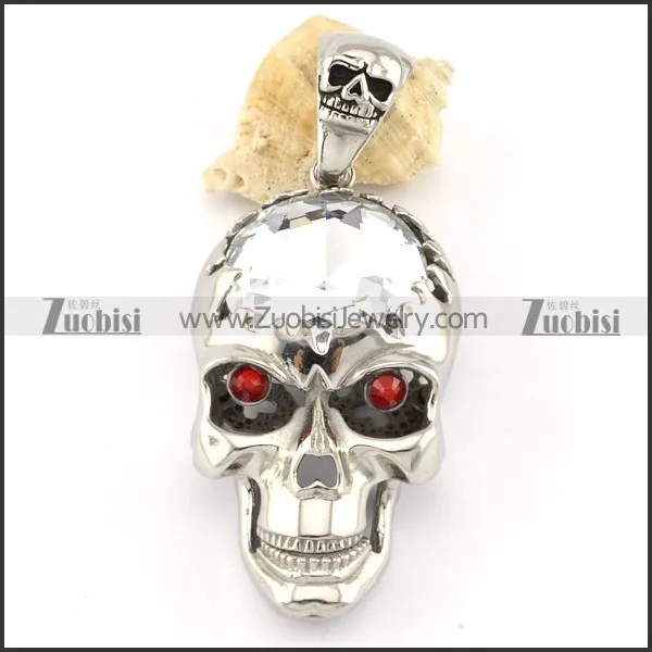 nonrust steel economic Pendant -p001001