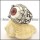 Eyeball Ring for Halloween Jewelry r001295
