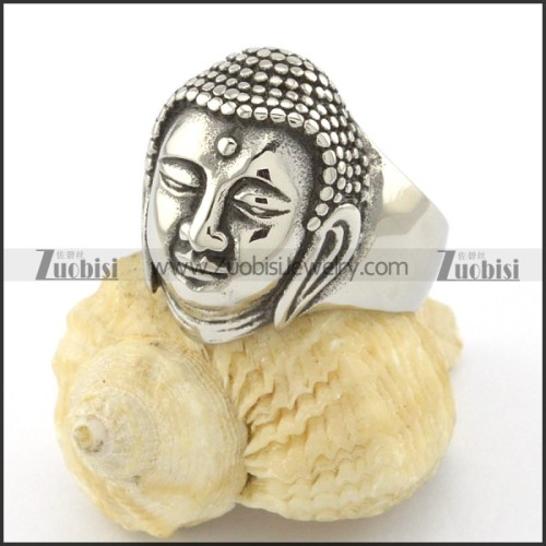 stainless steel casting rings r001201