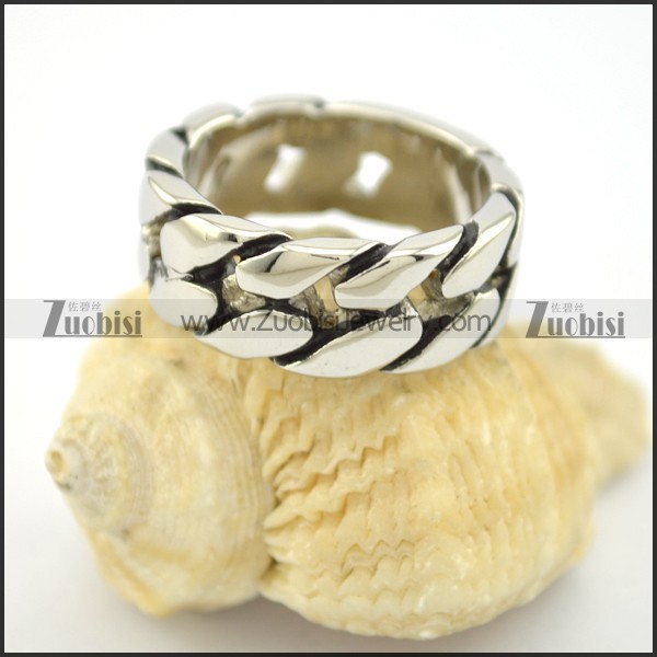 motorcycle tire ring for unisex r001597