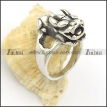 Special Rings r001503