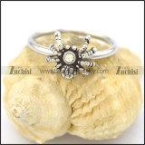 six feet spider ring for women r002070